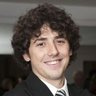 Juan Manuel Roselló profil fotoğrafı