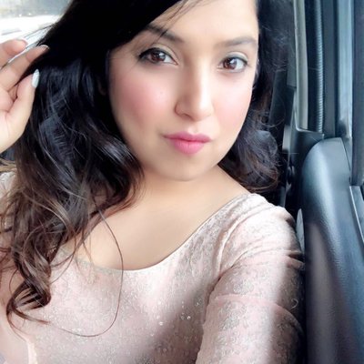 roobina mongia's profile picture