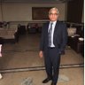 Javaid Iqbal's profile picture