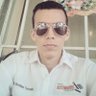 Profilbild von Gerohaan Torrealba