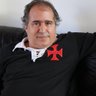 MANOEL MARTINS's profile picture