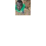 nsereko samuel profil fotoğrafı
