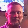 Profilbild von tracy wilhite