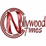 Profilbild von NollywoodTimes