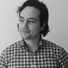 Marcos Telias's profile picture