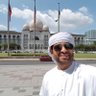 Profilbild von MOHD HASHEM JAWI