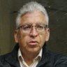 Rafael Rodriguez 的头像