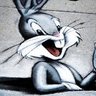 Profilbild von Mustho bunny.. Siasy bunny🐰