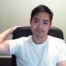 Carrot BBQ's profile picture