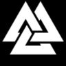 NEOAethyr's profile picture