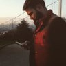 Profilbild von Fatih Divrik