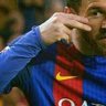 بحر الغرام's profile picture