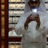 salah alawi 的头像