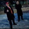 BobRobDev 的头像