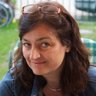 Teresa Messemer profil fotoğrafı
