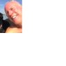 Steven H Wells's profile picture