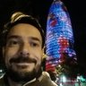 Octavio Miñarro🍌🦉's profile picture