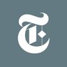 Profilbild von New York Times Opinion