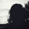 Fabiolix73@🥷's profile picture
