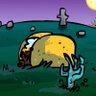 Profilbild von The death taco