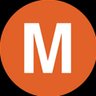 Фото профиля Market Mutual