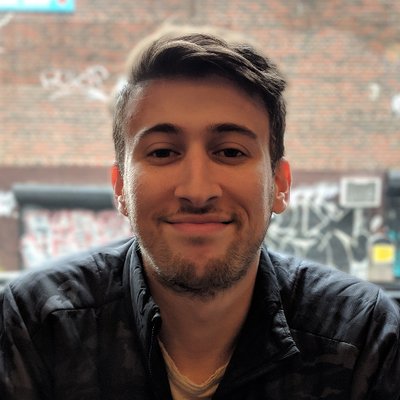 stevekaliski's profile picture
