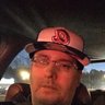 Norman Taylor's profile picture