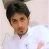 gamal gamil 的头像