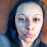 Adriana Silva's profile picture