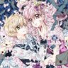 ひなこ's profile picture