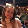Amanda Noxon profil fotoğrafı