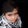 Profilbild von نجلاء عادل الصفدي