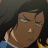 Elda's profile picture