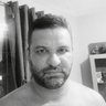 Фото профиля MLopes1970