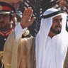 راشد 的头像
