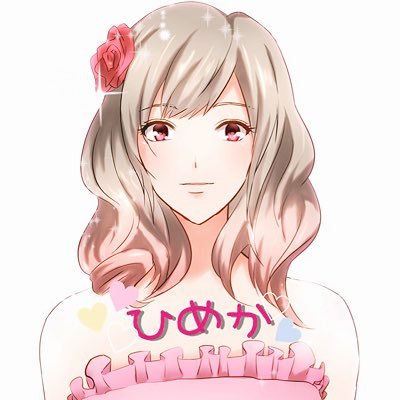 himeka_momosaki's profile picture