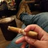 Jonathan Severino's profile picture