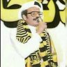 Фото профиля احمد عجلان