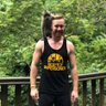 Ryan Gibson's profile picture