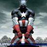Rick Marshal's profile picture