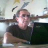 mixalis sintixakis's profile picture
