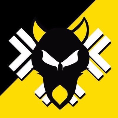 B-Side Rats's profile picture