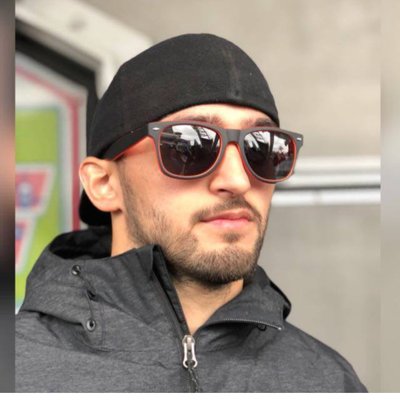 Иacho ® 🇦🇷🔴⚫️'s profile picture