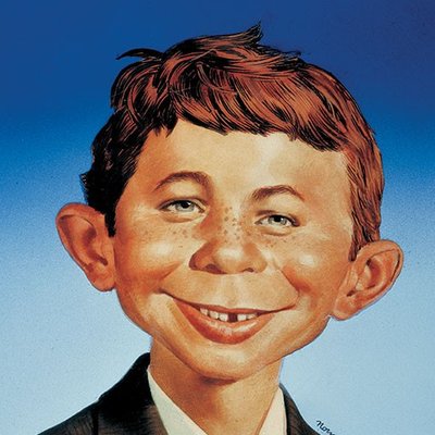 aquin2017's profile picture