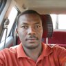 Profilbild von Al3bd Al3zim