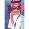 Фото профиля Ahmed