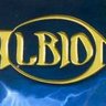 Фото профиля Albion