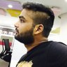 Abhishek Singh's profile picture