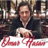 Фото профиля Omar Hasan