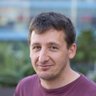 Gábor Csárdi @gaborcsardi@fosstodon.org 的头像